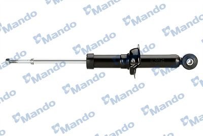 Шт. Амортизатор підвіски MANDO MSS020049 (фото 1)
