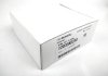 Кольца поршневые STD 25A 25B B15 S13 12033AC840 SUBARU 12033AD230 (фото 2)