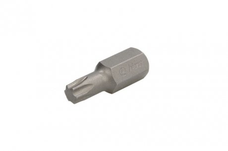 Біта TORX 10мм HANS 043-3T40 (фото 1)