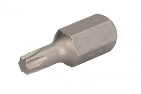 Зіркоподібний ключ TORX HANS 043-3T30 (фото 1)