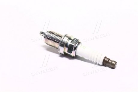 Свеча зажигания ZFR5F OPEL ASTRA 1.4-2.0 03-, VECTRA C 1.6-1.8 06- NGK V-LINE 53 (фото 1)