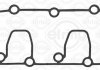 Прокладка, крышка головки цилиндра ELRING 901.860 (фото 1)
