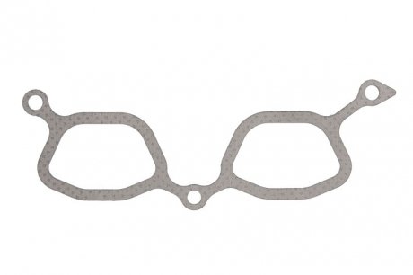 Прокладка впускний колектор SUBARU 2,0/2,5 (вир-во) ELRING 440.490 (фото 1)