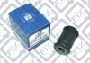 Сайлентблок кермової рейки Q-FIX Q005-1574 (фото 2)