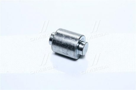 Ролик 20*36*53 колодки гальмівної SAF RIDER RD 42.47.99 (фото 1)