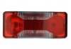 Задній ліхтар TRUCKLIGHT TL-IV002R (фото 1)