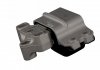 Подушка редуктора SEAT/VW Alhambra/Sharan/Tiguan "Left "МКПП "07>> FEBI BILSTEIN 38534 (фото 4)