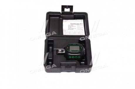 Цифровой динамометрический адаптор 1/2" 40-200Nm Toptul DTA-200N (фото 1)