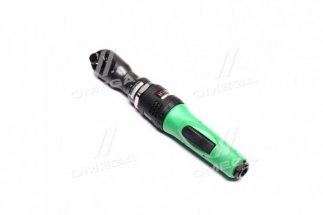 Тріскачка пневматична 1/2" 108N/m 280об/хв Toptul KAAF1608 (фото 1)