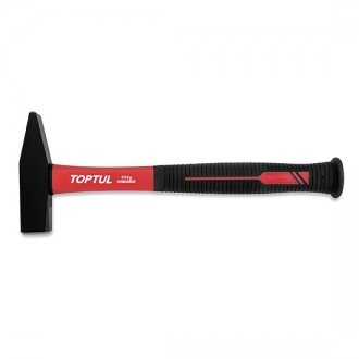 Молоток з композитною рукояткою 320mm 500g Toptul HABA0532 (фото 1)