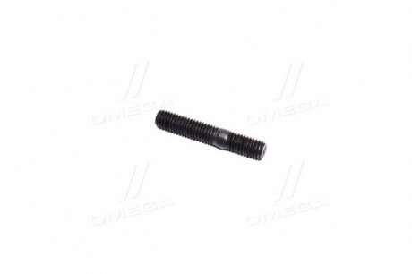 Шпилька M8x1.25x30 mm Fischer Automotive One (FA1) 985-817 (фото 1)