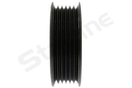 Ролик натяжителя STARLINE RS X00087P (фото 1)