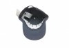 Бейсболка унісекс Logo Cap, Dark Blue BMW 80162454621 (фото 3)