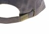 Бейсболка унісекс Logo Cap, Dark Blue BMW 80162454621 (фото 5)