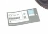 Бейсболка унісекс Logo Cap, Dark Blue BMW 80162454621 (фото 6)