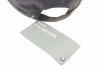 Бейсболка унісекс Logo Cap, Dark Blue BMW 80162454621 (фото 7)