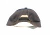 Бейсболка унісекс Logo Cap, Dark Blue BMW 80162454621 (фото 8)