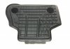 Килим BMW 51472458552 (фото 3)