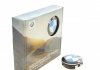 Ковпачок BMW 36122455269 (фото 1)