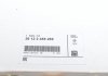 Ковпачок BMW 36122455269 (фото 4)