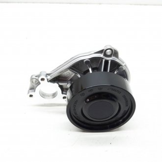 Насос ОР 11 51 8 678 905 BMW 11518678905 (фото 1)