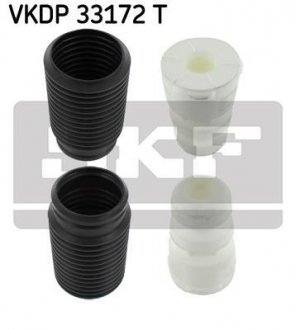 Сервісний комп-кт амортизатора SKF VKDP 33172 T (фото 1)