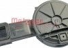 Фільтр системи вентиляції картера METZGER 2385069 (фото 3)