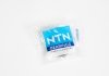 Подшипник коробки передач NTN Japan 6201LLUC3/5K (фото 2)