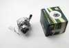 Насос гідропідсилювача керма BGA PSP9650 (фото 2)