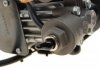 Компресор пневмосистеми Land Rover Range Rover III HITACHI 2509884 (фото 4)