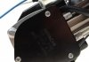Компресор пневмосистеми Land Rover Range Rover III HITACHI 2509884 (фото 6)
