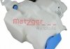 Бачок омивача бiльше 2л METZGER 2140068 (фото 1)