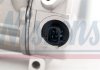 Компресор кондиціонера NISSENS 890631 (фото 6)