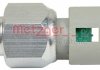 Датчик тиску оливи METZGER 0910092 (фото 1)