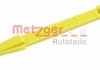 Щуп рівня мастила METZGER 8001042 (фото 3)