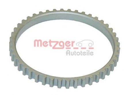 Кільце ABS METZGER 0900263 (фото 1)