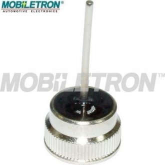 Діод MOBILETRON DD-1129 (фото 1)