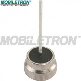 Диод генератора DD-1091 MOBILETRON DD1091 (фото 1)