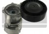 Ролик ременя генератора SKF VKM 36251
