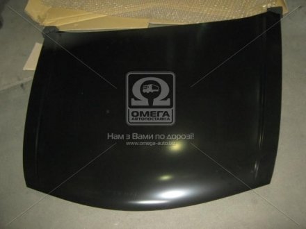 Капот HON ACCORD 08- TEMPEST 026 0215 280 (фото 1)