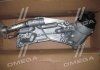 Корпус масляного фільтра в зборі з радіатором та трубками Cruze T300 Tr Orlando Insignia-A GM 12992593 (фото 1)