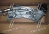 Корпус масляного фільтра в зборі з радіатором та трубками Cruze T300 Tr Orlando Insignia-A GM 12992593 (фото 3)