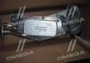 Корпус масляного фільтра в зборі з радіатором та трубками Cruze T300 Tr Orlando Insignia-A GM 12992593 (фото 4)