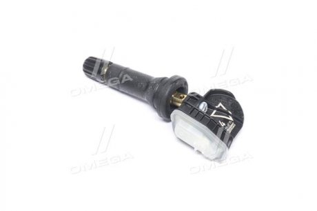 Датчик давления в шинах Aveo T300/Cruze/Orlando/R3/Volt GM 13522629 (фото 1)