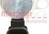 Клапан регулятора розподільчого валу METZGER 0899152 (фото 1)