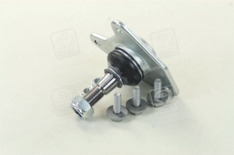 Опора кульова FORD (старий номер 915213) (Вир-во) FAG 825008310 (фото 1)