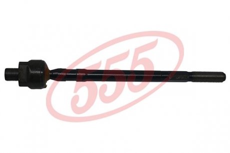 Шарнир 555 SR1390R (фото 1)