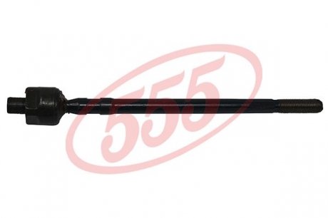 Шарнир 555 SR1390L (фото 1)