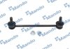 Стойка стабілізатора HYUNDAI Tucson "R "06-"10 MSC010014 Mando+