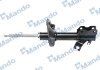 Амортизатор NISSAN Maxima QX CA33 - FL 08.00- + MANDO MSS020053 (фото 1)